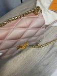 Сумка женская Louis Vuitton Артикул LUX-98292. Вид 6