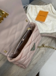 Сумка женская Louis Vuitton Артикул LUX-98292. Вид 7