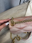 Сумка женская Louis Vuitton Артикул LUX-98292. Вид 8