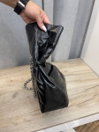 Сумка женская  Balenciaga Артикул LUX-98295. Вид 6