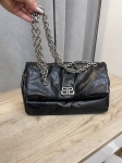 Сумка женская  Balenciaga Артикул LUX-98295. Вид 8