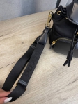 Сумка-слинг Prada Артикул LUX-98293. Вид 2