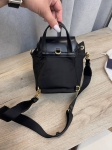Сумка-слинг Prada Артикул LUX-98293. Вид 3