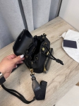 Сумка-слинг Prada Артикул LUX-98293. Вид 5