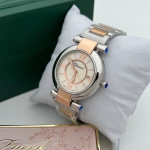 Часы Chopard Артикул LUX-98306. Вид 1