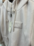 Утеплённый костюм на флисе Fendi Артикул LUX-97940. Вид 3