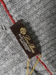 Кофта  Loro Piana Артикул LUX-98314. Вид 2