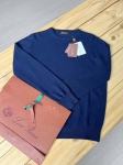 Джемпер Loro Piana Артикул LUX-98316. Вид 2