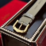 Часы Cartier Артикул LUX-98322. Вид 5