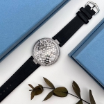 Часы Cartier Артикул LUX-98324. Вид 1