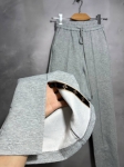 Брюки женские Louis Vuitton Артикул LUX-98328. Вид 4