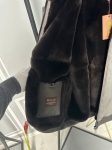 Куртка мужская  Loro Piana Артикул LUX-98337. Вид 3