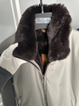 Куртка мужская  Loro Piana Артикул LUX-98337. Вид 5