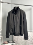 Куртка мужская  Loro Piana Артикул LUX-98336. Вид 1