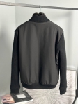 Куртка мужская  Loro Piana Артикул LUX-98336. Вид 2