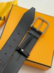 Ремень мужской Fendi Артикул LUX-98339. Вид 5