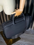 Портфель  Louis Vuitton Артикул LUX-98341. Вид 6