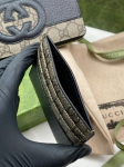 Визитница  Gucci Артикул LUX-98344. Вид 5
