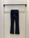 Брюки  Chanel Артикул LUX-98371. Вид 2
