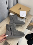 UGG Ugg Australia Артикул LUX-98365. Вид 2