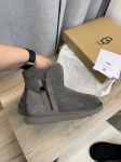 UGG Ugg Australia Артикул LUX-98365. Вид 4