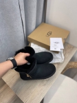 UGG Ugg Australia Артикул LUX-98364. Вид 2