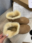 UGG Ugg Australia Артикул LUX-98363. Вид 3