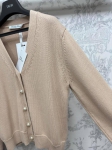 Комплект Christian Dior Артикул LUX-98380. Вид 2