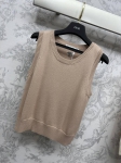 Комплект Christian Dior Артикул LUX-98380. Вид 3