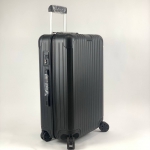 Чемодан Rimowa 60/42/27 см  Артикул LUX-98410. Вид 2