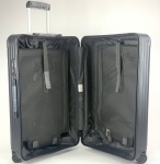 Чемодан Rimowa  70/50/30 см  Артикул LUX-98409. Вид 2