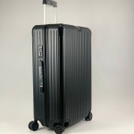 Чемодан Rimowa  70/50/30 см  Артикул LUX-98409. Вид 3