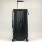 Чемодан Rimowa 31 дюйм  Артикул LUX-98408. Вид 1