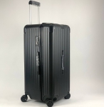 Чемодан Rimowa 31 дюйм  Артикул LUX-98408. Вид 2