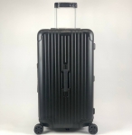 Чемодан Rimowa 33 дюйма  Артикул LUX-98407. Вид 1