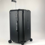 Чемодан Rimowa 33 дюйма  Артикул LUX-98407. Вид 2