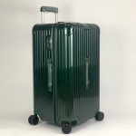 Чемодан Rimowa L  Артикул LUX-98405. Вид 2