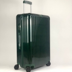 Чемодан Rimowa L  Артикул LUX-98405. Вид 3