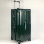 Чемодан Rimowa XL  Артикул LUX-98403. Вид 2