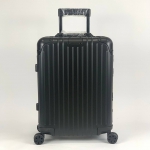 Чемодан Rimowa S  Артикул LUX-98402. Вид 1