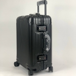 Чемодан Rimowa S  Артикул LUX-98402. Вид 3