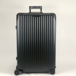 Чемодан Rimowa L  Артикул LUX-98401. Вид 1