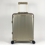 Чемодан Rimowa S  Артикул LUX-98399. Вид 1