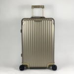 Чемодан Rimowa M  Артикул LUX-98398. Вид 1