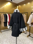 Пончо Loro Piana Артикул LUX-98413. Вид 2