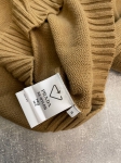 Свитер женский Prada Артикул LUX-98375. Вид 2