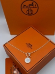 Подвеска Hermes Артикул LUX-98415. Вид 1