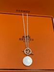Подвеска Hermes Артикул LUX-98415. Вид 2