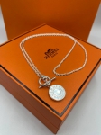 Подвеска Hermes Артикул LUX-98415. Вид 3