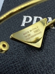 Серьги Hermes Артикул LUX-98416. Вид 5